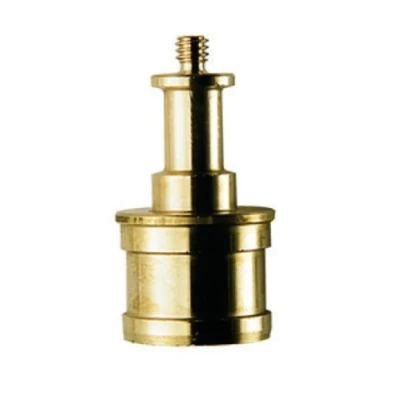 Afbeelding van Manfrotto 019, Adapter