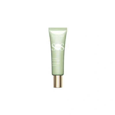 Afbeelding van Clarins SOS Primer Green