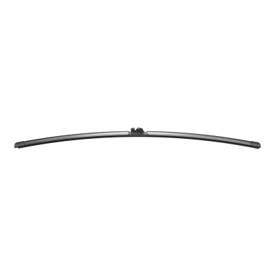 Afbeelding van Ruitenwisser Bosch 3 397 016 314 Flat blade wisserblad voor voertuigen met stuur links