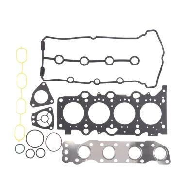 Afbeelding van Reinz Cilinderkop pakking set/kopset 02 38245 01