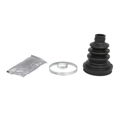 Afbeelding van PASCAL G6X003PC Aandrijfashoes 112 Versnellingsbak zijde OPEL: Corsa C Hatchback, A Van, Astra G CC