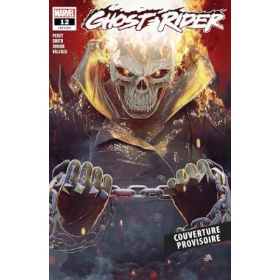 Afbeelding van Ghost rider,03