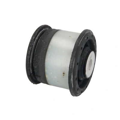 Afbeelding van REINHOCH RH20 4000 Achteraslager Achteras links en rechts Rubber FORD: Escort 6