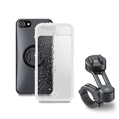 Afbeelding van SP Moto bundle iPhone 7/6s/6