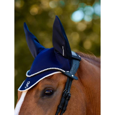 Image de PS Of Sweden FW&#039;24 Elite Earnet