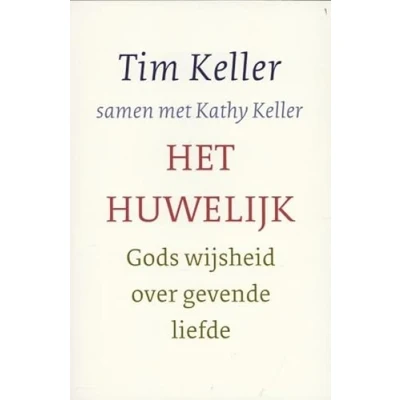 Afbeelding van Het huwelijk