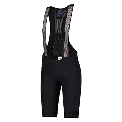 Afbeelding van Shimano S phyre Leggera Fietsbroek Zwart Man