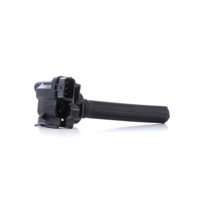Afbeelding van Magneti Marelli Bobine 060717093012