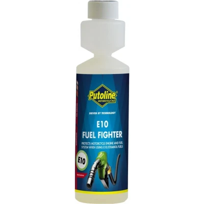 Afbeelding van Putoline E10 fuel Fighter