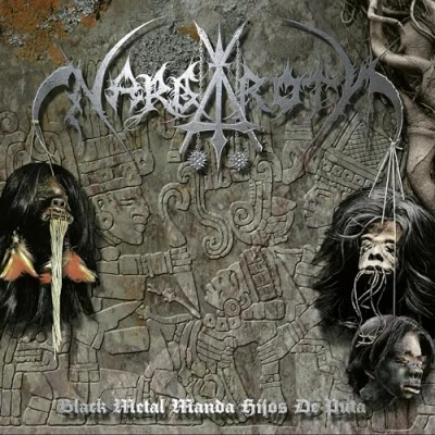 Afbeelding van Era of Threnody