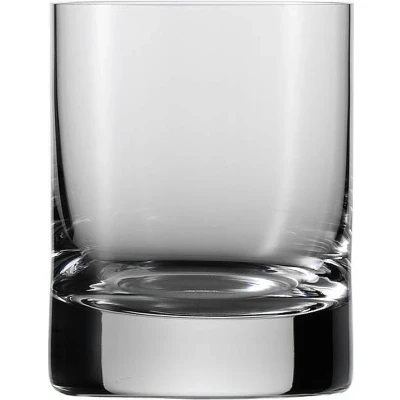 Afbeelding van Zwiesel Glas Paris Cocktailglas 89 0.155 Ltr set van 6