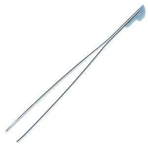 Afbeelding van Victorinox Pincet Schuin 36mm