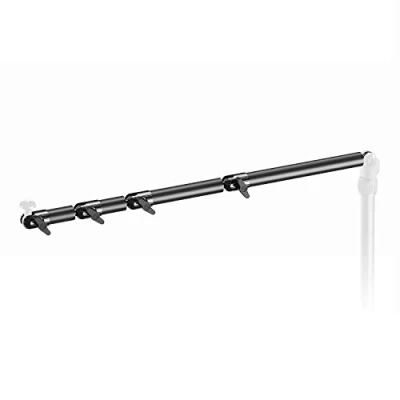 Afbeelding van Elgato Flex Arm Multi Mount Camera