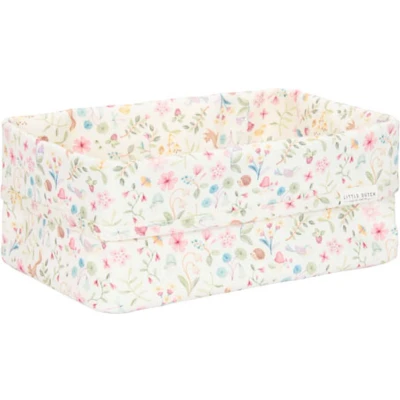 Afbeelding van Little Dutch Mand Groot Fairy Wonders