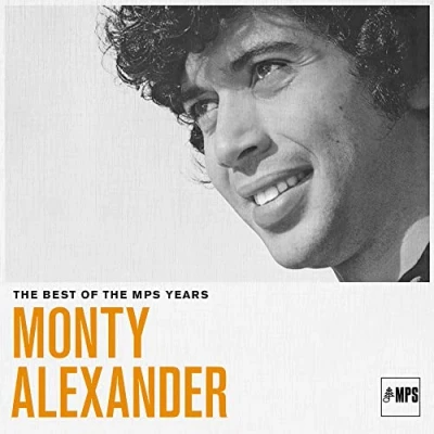 Afbeelding van The Best of MPS Years