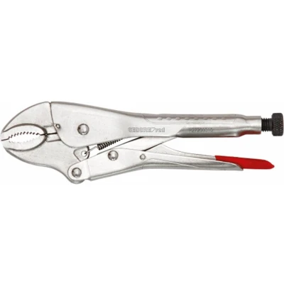 Afbeelding van Gedore RED 3301178 Griptang 225 mm