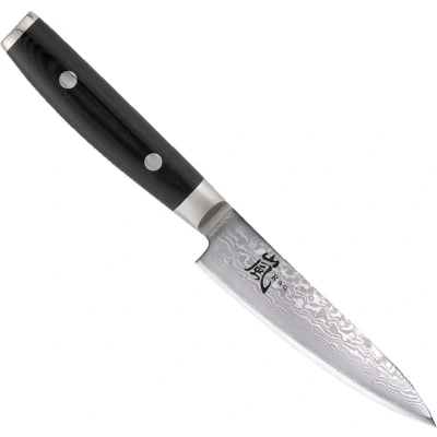 Afbeelding van Yaxell Ran Officemes 12 cm