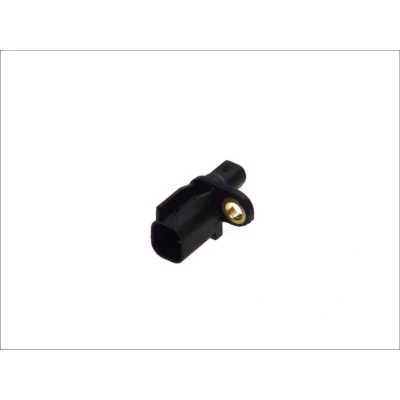 Afbeelding van AUTLOG AS4096 ABS Sensor Vooras Geluidsensor FORD: C Max, Focus 2, S Max Mk1, VOLVO: V50, C70 2 Cabriolet, MAZDA: 5, 3 Hatchback