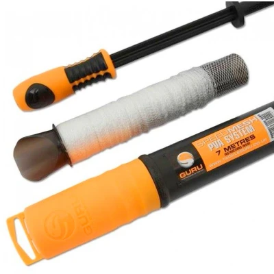 Image de Guru Speedmesh PVA System 7 meter