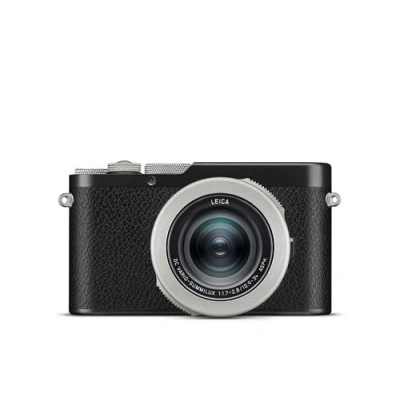 Afbeelding van LEICA 19197 D Lux 8 100 YEARS OF