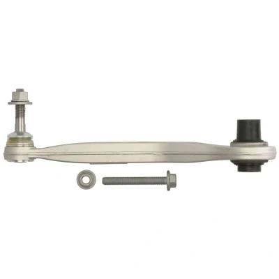 Afbeelding van FAG 821 0621 10 Draagarm Driehoeksdraagarm Aluminium BMW: 5 Saloon, 7, Touring