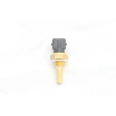 Afbeelding van FACET 7.3176 Temperatuursensor Made in Italy OE Equivalent BMW: 3 Convertible