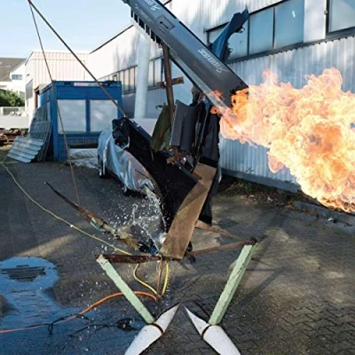 Afbeelding van Tim Hecker Konoyo (CD)