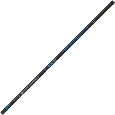 Afbeelding van Garbolino Lake Speed Match Vaste Stok 8m (Big Bore) hengel
