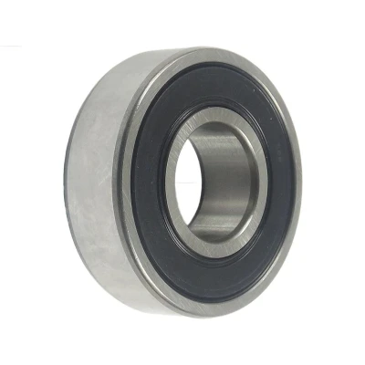 Afbeelding van AS PL ABE9004(SKF) Voering
