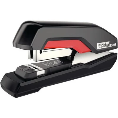 Image de Agrafeuse SuperflatClinch Supreme S50