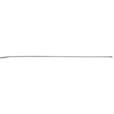 Afbeelding van Zebco Bait Needle 20cm (2 pcs)