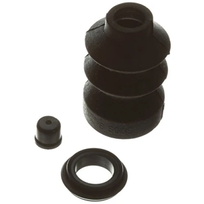 Afbeelding van Reparatieset, hulpcilinder AUTOFREN SEINSA D3178