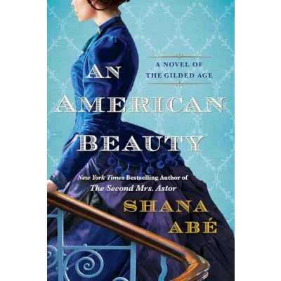 Afbeelding van American Beauty, An