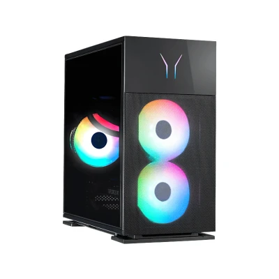 Afbeelding van Erazer Engineer X30 Md35478 Intel Core Ultra 7 265k 32 Gb 2 Tb Geforce Rtx™ 5070