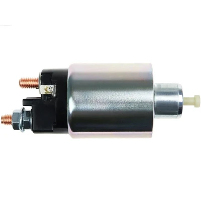 Afbeelding van Magneetschakelaar, startmotor AS PL SS5035