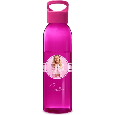 Afbeelding van Camille Dhont Drinkfles 650ml