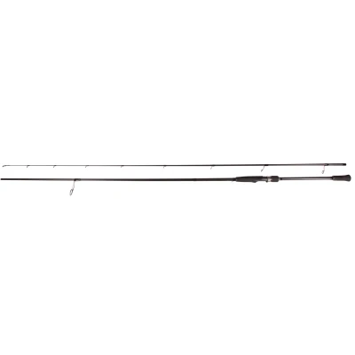 Afbeelding van Grayton Prey Jighengel 2.7m (7 28g) Spinhengel