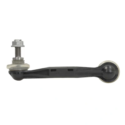 Afbeelding van FAG 818 0557 10 Stabilisatorstang 135,00 M10x1,5 Kunststof BMW: 3 Touring, 1 Hatchback, 4 Gran Coupe