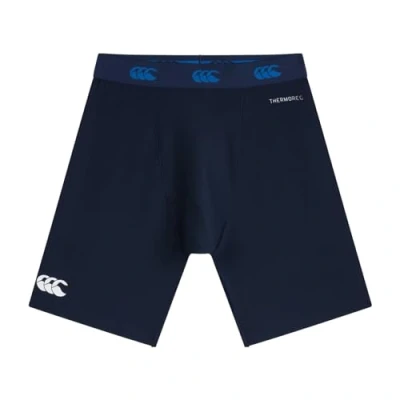 Afbeelding van Canterbury Short