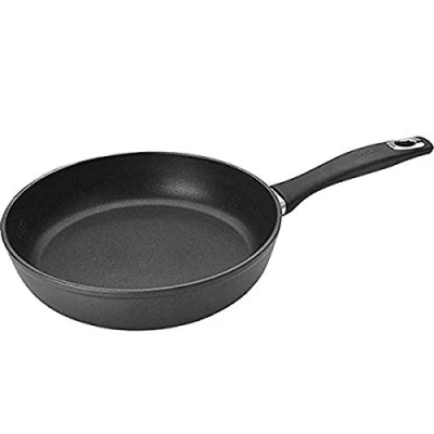 Afbeelding van Ibili Induplus Koekenpan Ø 16cm