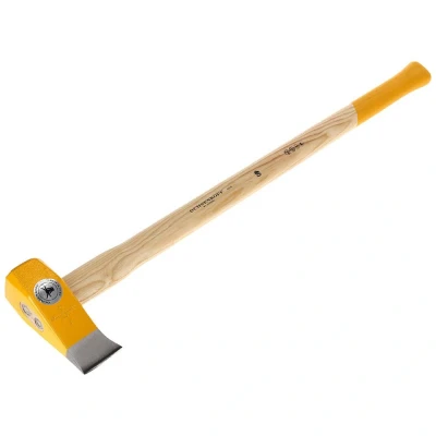 Afbeelding van Ochsenkopf 1591789 Voorhamer 850 mm 3.875 kg Gewicht (kop) 3000 g