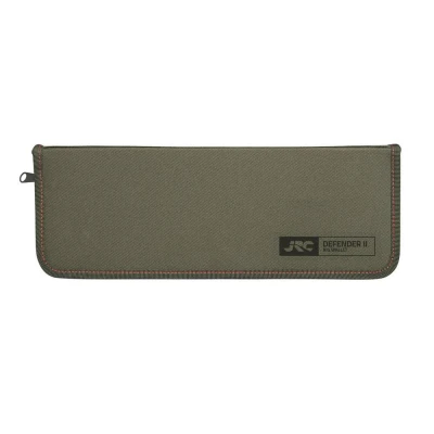 Image de JRC Defender II Rig Wallet Trousse à bas de ligne