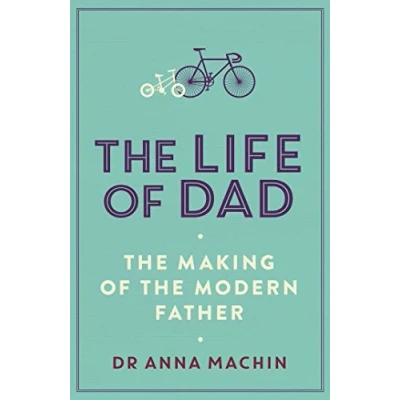 Afbeelding van The Life of Dad