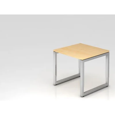 Afbeelding van hjh OFFICE PRO Rego 8 S Esdoorn