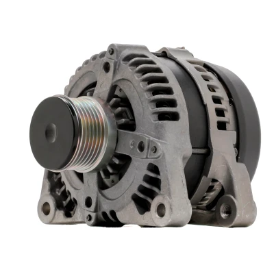 Afbeelding van Bosch Alternator/Dynamo 0 986 049 171