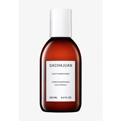 Afbeelding van SachaJuan Scalp Conditioner 250ml