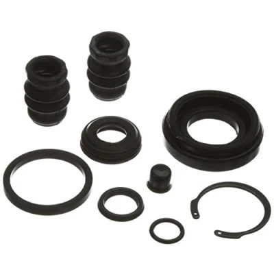 Afbeelding van Reparatieset, remklauw AUTOFREN SEINSA D4305