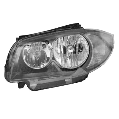 Afbeelding van Valeo Koplamp 044275