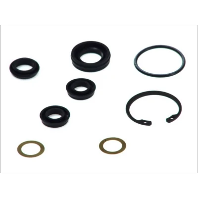 Afbeelding van AUTOFREN SEINSA D1552 Reparatieset, hoofdremcilinder