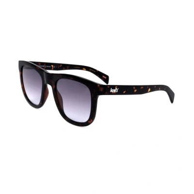 Afbeelding van Zonnebril Uniseks Levi&#039;s LV 1023 S 086